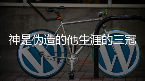 的他的三涵介冠是梗 意思伪造 出处内神是生涯什么绍