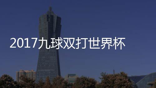 像 典四频杯录s瑞英格一比兰v分之九球双打世界赛视